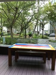 Glentrees (D10), Condominium #566432911